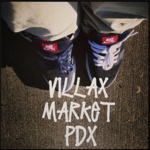 villax_market
